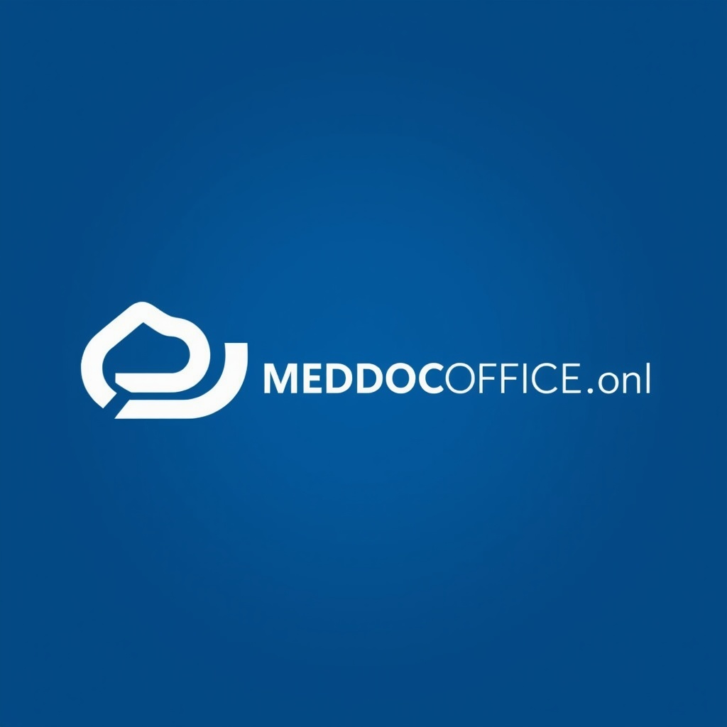 Meddocoffice
